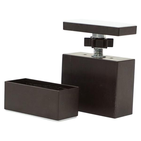 LH uR 2×4AWX^[ uY DXB-1c[oC AWX^[ ǖ [ I DIY (RpNg։j