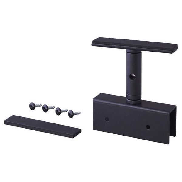 LH uR 1×4AWX^[ ACA ubN IXK-21c[oC AWX^[ ǖ [ I DIY (RpNg։j