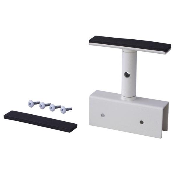 LH uR 1×4AWX^[ ACA zCg IXO-21c[oC AWX^[ ǖ [ I DIY (RpNg։j