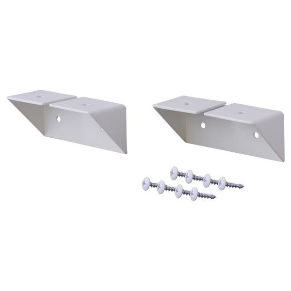 LH uR VFtT|[g ACA zCg IXO-2c[oC AWX^[ ǖ [ I DIY (RpNg։j