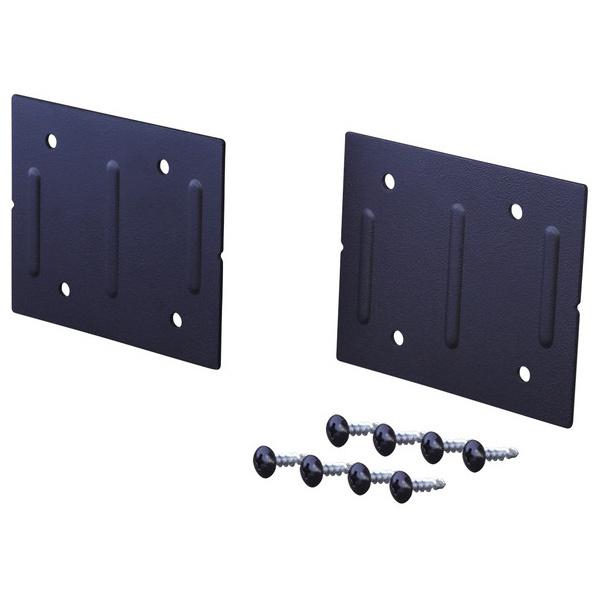 LH uR WCg ACA ubN IXK-4c[oC AWX^[ ǖ [ I DIY (RpNg։j