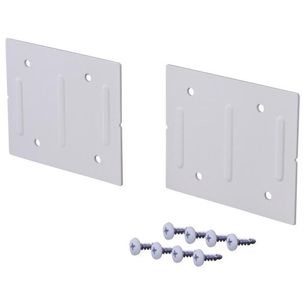 LH uR WCg ACA zCg IXO-4c[oC AWX^[ ǖ [ I DIY (RpNg։j