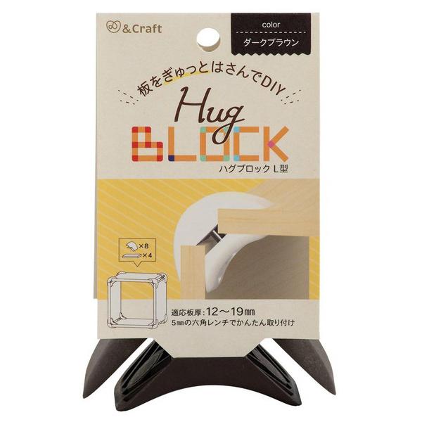 Y WAKAI nOubN L^ JC HGL1DB _[NuE iRpNg։j