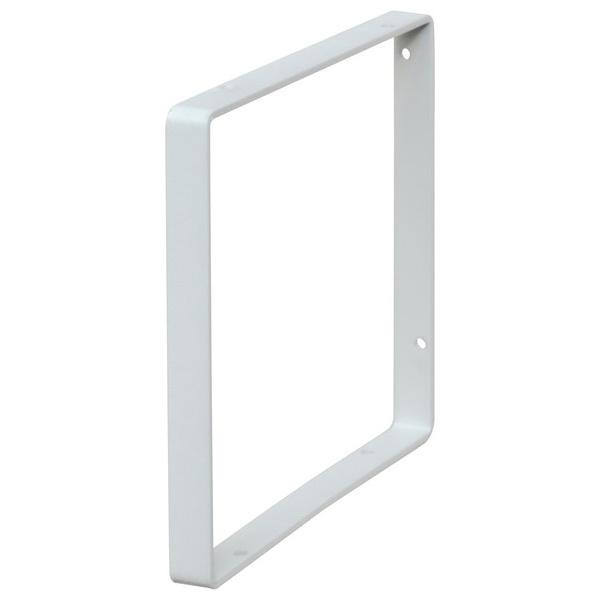 LH uR XNGAt[6  WFW-16c[oC AWX^[ ǖ [ I DIY (RpNg։j