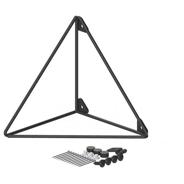 LH uR gCAOt[ M ubN WPK-66c[oC AWX^[ ǖ [ I DIY