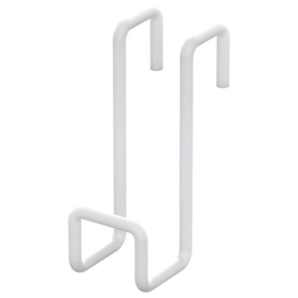 LH uR iQV[tbN zCg KXW-211c[oC AWX^[ ǖ [ I DIY (RpNg։j