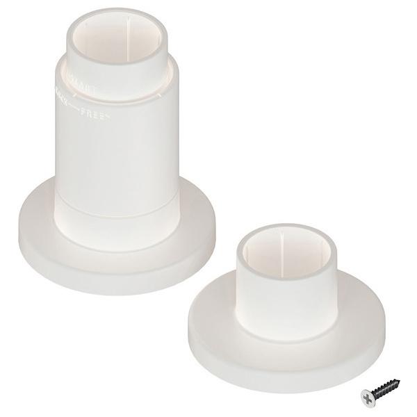 LH uR ۖ_ 30 ˂ςLbv ItzCg DRO-601c[oC AWX^[ ǖ [ I DIY