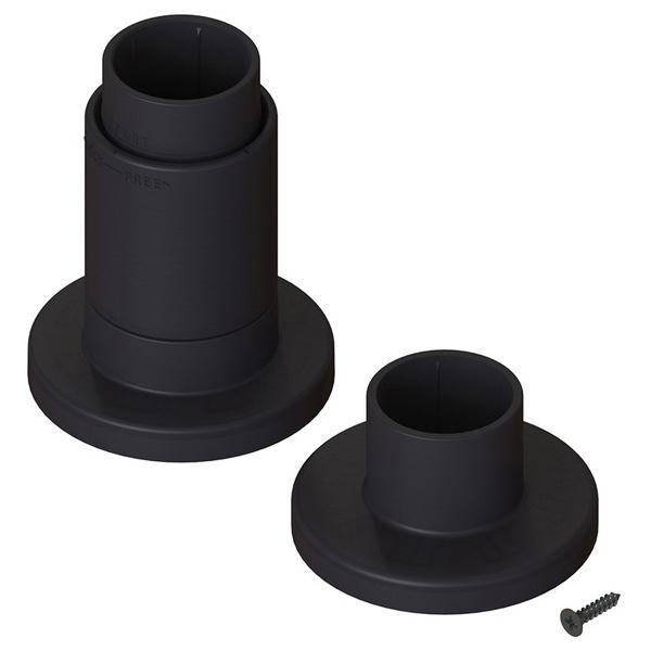 LH uR ۖ_ 30 ˂ςLbv }bgubN DRK-601c[oC AWX^[ ǖ [ I DIY