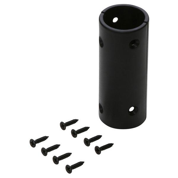 LH uR ۖ_ 30 Ap[c }bgubN DRK-604c[oC AWX^[ ǖ [ I DIY (RpNg։j