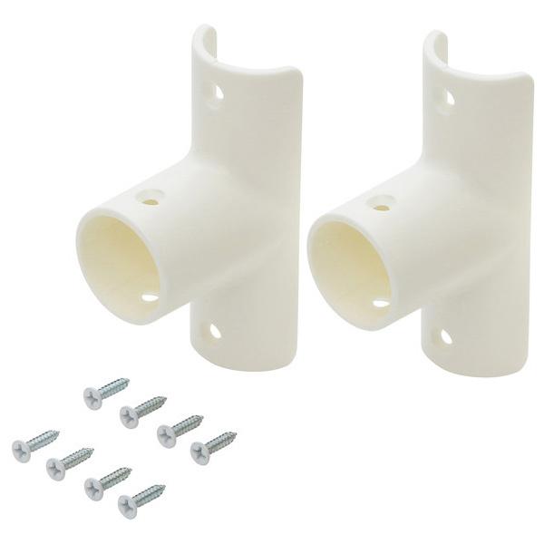 LH uR ۖ_ 30 Ap[c T^ ItzCg DRO-615c[oC AWX^[ ǖ [ I DIY (RpNg։j