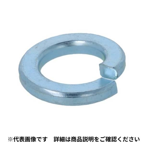 ・素材：ばね用鋼・メッキ：ユニクロ・入数：1