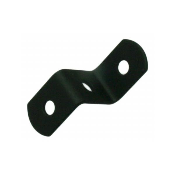 �W���C���g 19Z333-3 �� �O��|�� (�R���p�N�g�։�)