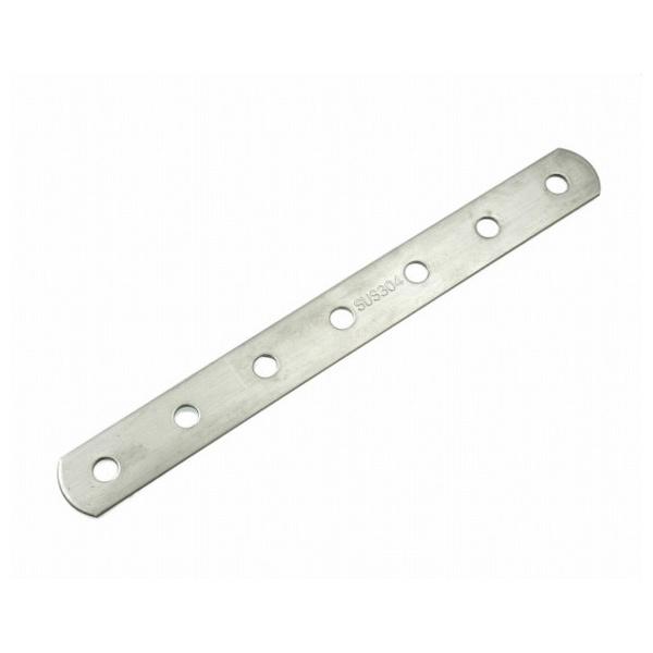 �W���C���g 19F1-7 �X�e�� �O��|�� (�R���p�N�g�։�)