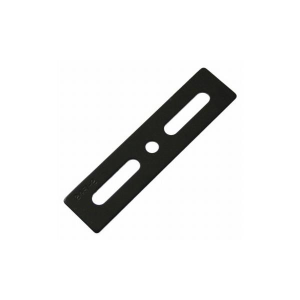 �W���C���g 24F1�[2 �� �O��|�� (�R���p�N�g�։�)