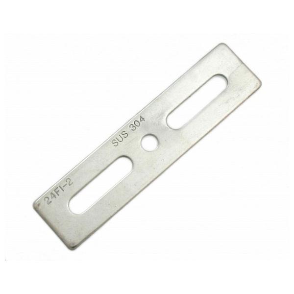 �W���C���g 24F1-2 �X�e�����X �O��|�� (�R���p�N�g�։�)