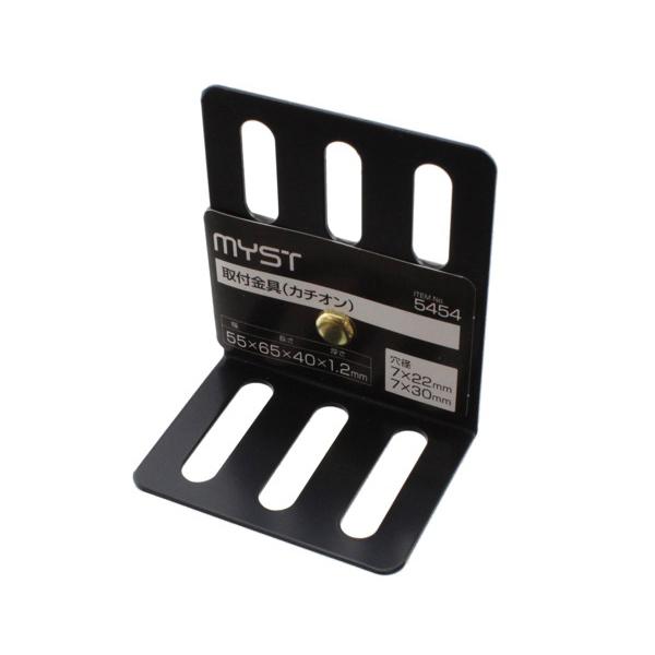 5454 t 55×65×40×1.2mm L^ J`I 55×65×40×1.2mm DIYpi }CXg iRpNg։j