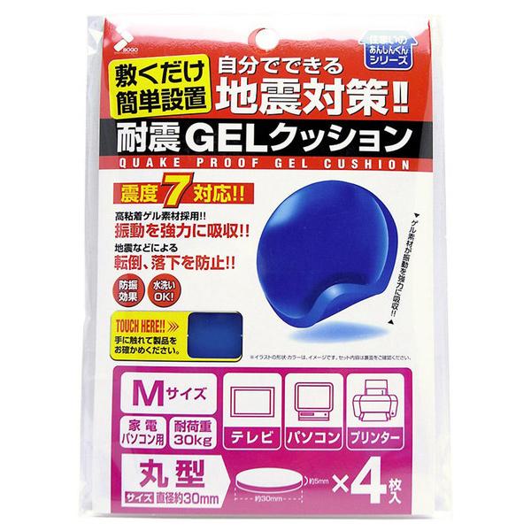 ϐkQNbV \[S AN-402 M \[S (RpNg։j