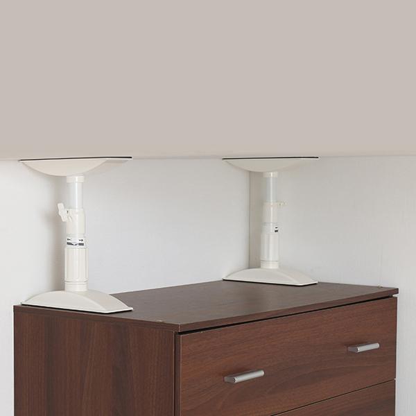 �󂠂� �A�C���X�I�[���} �Ƌ�]�|�h�~�L�k�_ SS �z���C�g KTB-23