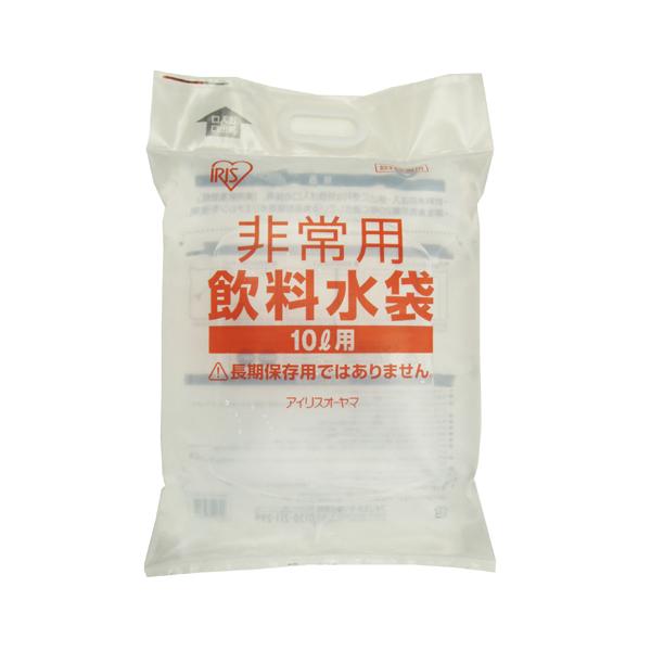 󂠂 ACXI[} p 10Lp MB-10