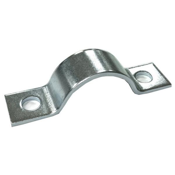 cG[XiFMj oh~ No1  (RpNg։)