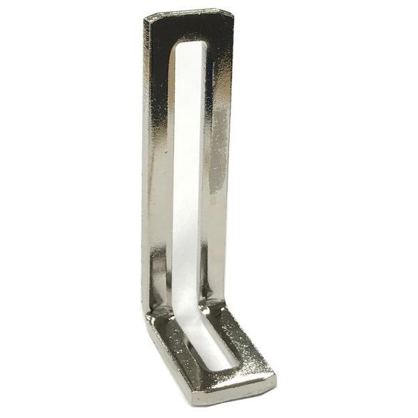 cG[XiFMj t[|Cg  L^ FPL-60 (RpNg։)