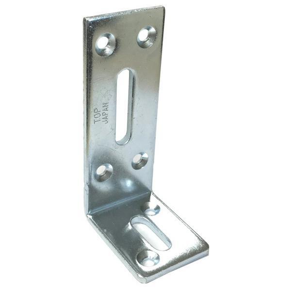 cG[XiFMj jN\L^ 40x80 (RpNg։)