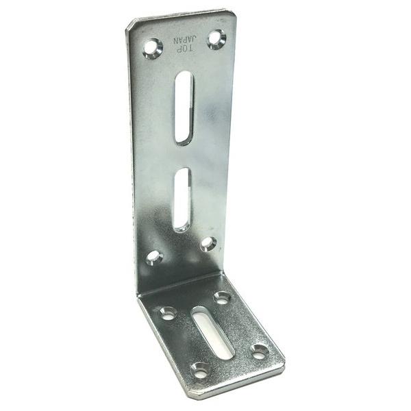 cG[XiFMj jN\L^ 60x120 (RpNg։)