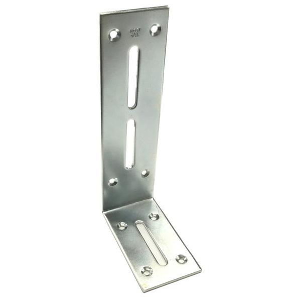 cG[XiFMj jN\L^ 90x180 (RpNg։)