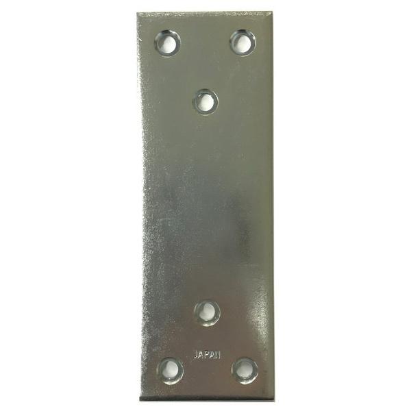 cG[XiFMj UKChv[g WHP-120 114X40X3.2 (RpNg։)