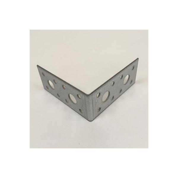 cG[XiFMj G C 90X90X40 (RpNg։)