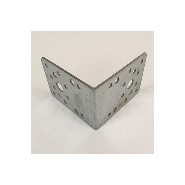 cG[XiFMj GЍL A-1 90X90X65