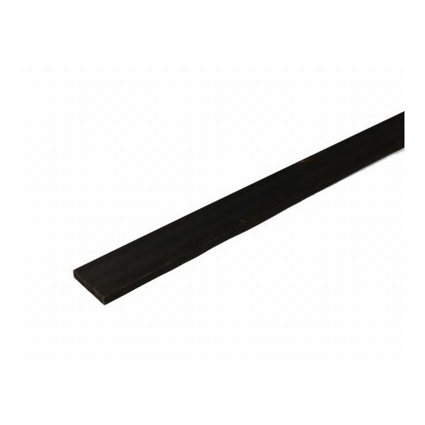 nCWbN Stbgo[ 4.5×25×910mm TF4525910