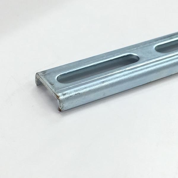chia　1104545天板金網コーキングお急ぎ M581ﾍﾞｰｷﾝｸﾞｶｯﾌﾟ (ｼﾞｵﾒﾄﾘｯｸ) | 天満紙器