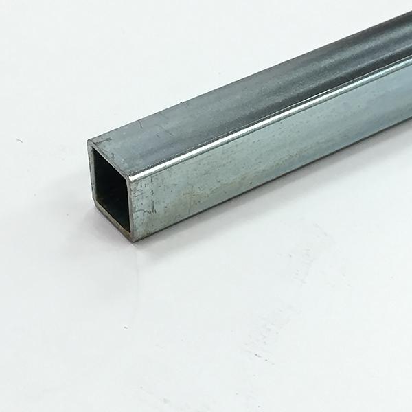 nCWbN }eAppCv 13×13×1000 131