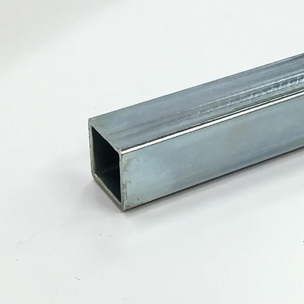 nCWbN }eAppCv 16×16×1000 161