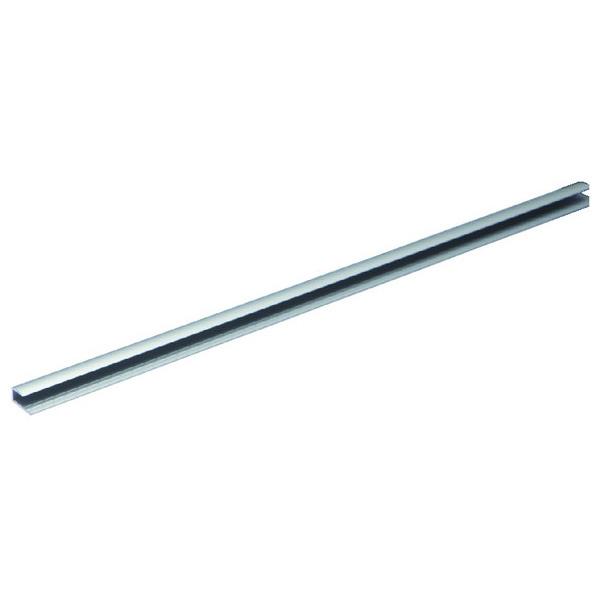 A~WCi[R^ 4.5 300mm 1447 [