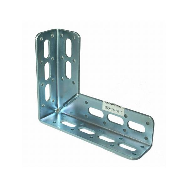 nCWbN UKLuPbg40SWʓBL-1 13064