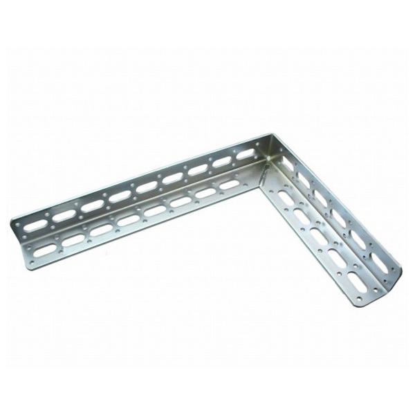 nCWbN UKLuPbg40SWʓBL-3 13066