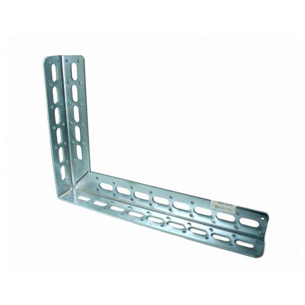 nCWbN UKLuPbg40SWʓBL-4 13067