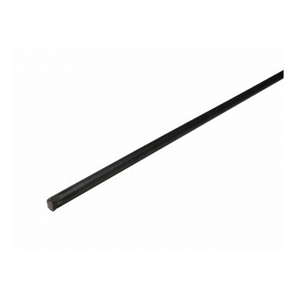 �n�C���W�b�N �S�ۖ_ 9×910mm TM9910
