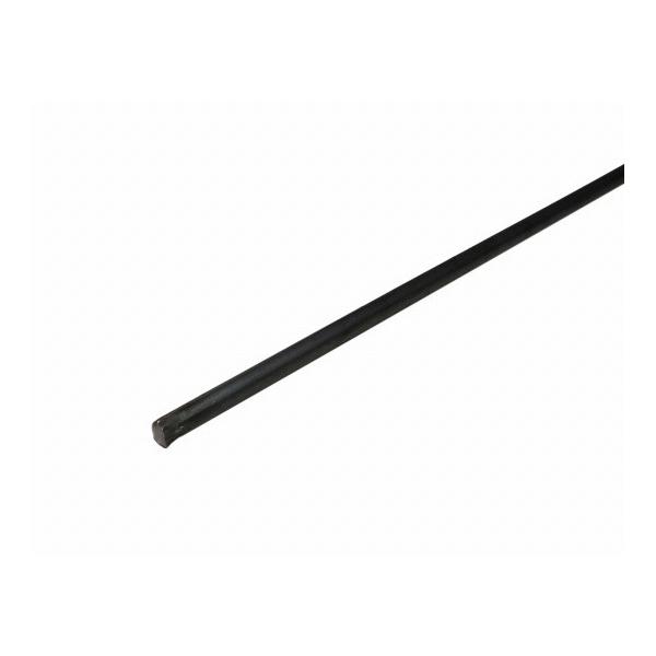 nCWbN Sۖ_ 9×1820mm TM91820