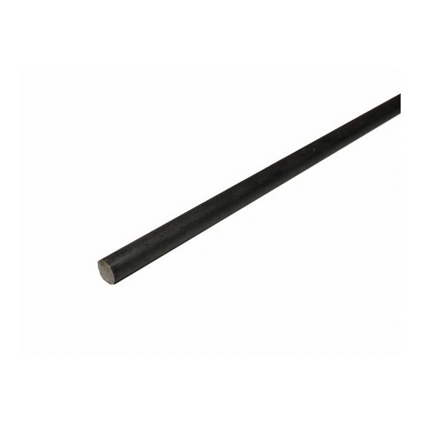 朴 丸棒6本 3セット hcgooday_2619071