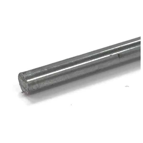 ハイロジック 鉄 丸棒(磨き) 6×1820mm : ホームセンターグッデイ ハイロジック 鉄 丸棒(磨き) 6×1820mm : ホームセンターグッデイ