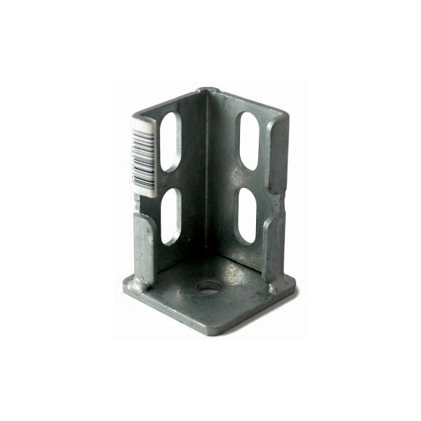 �ڑ�����SC40�pNO6��� 13074 �n�C���W�b�N