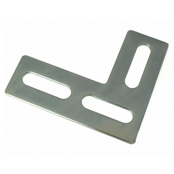 WCg36L 13113 nCWbN iRpNg։j