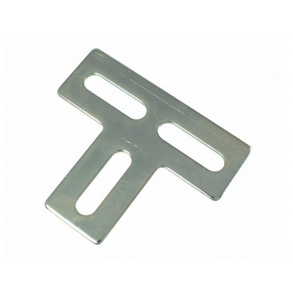 WCg36T 13114 nCWbN iRpNg։j