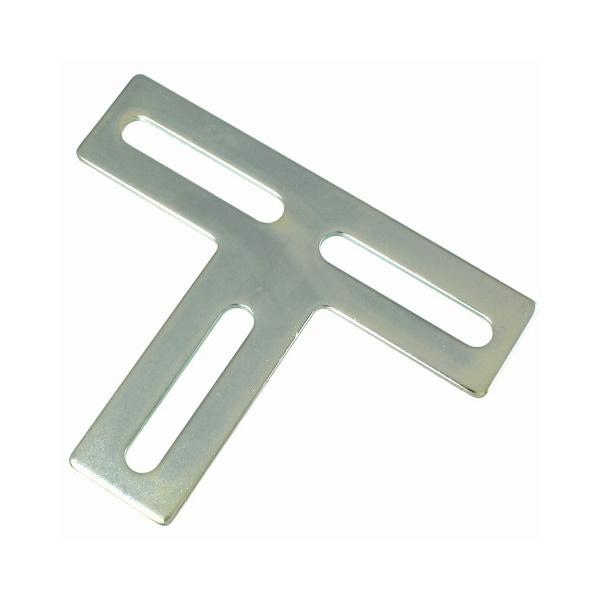 WCg24T 13119 nCWbN iRpNg։j