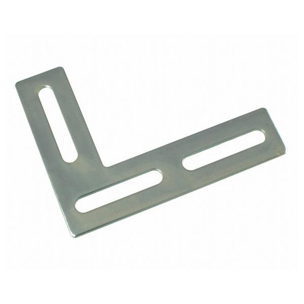 WCg24L 13120 nCWbN iRpNg։j