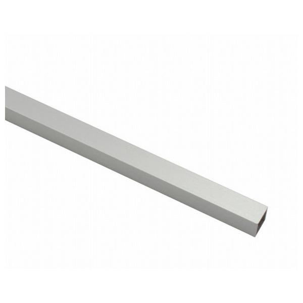 A~ӊppCv1.0x10x10mm1mVo[1{ 55698 nCWbN