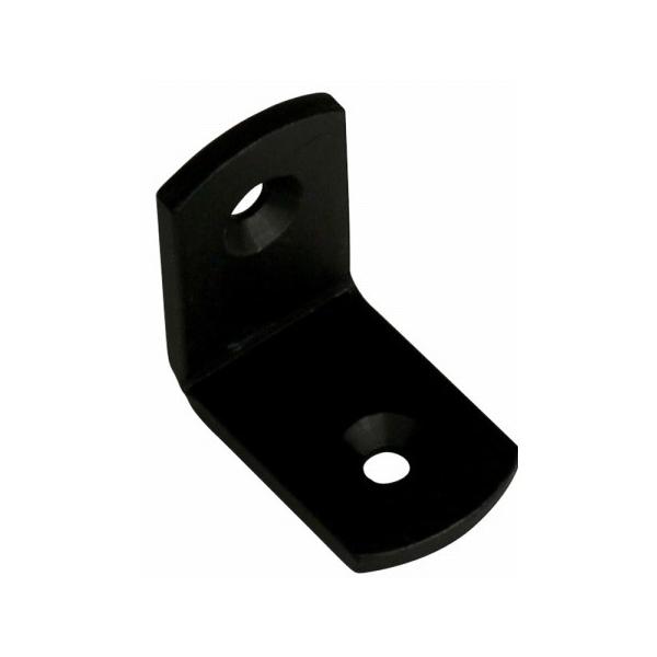 ���A���O�� 30mm F-895 �n�C���W�b�N (�R���p�N�g�։�)